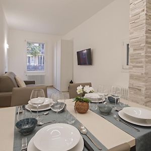 Suite Junior Familiale