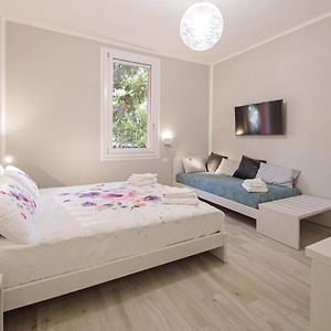 Chambre Exécutive Triple